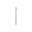 Samsung Galaxy Tab S12 Ultra 14.6" WiFi tablet, 12 GB / 256 GB, Android 17, gray Samsung Galaxy Tab S12 Ultra 14.6" WiFi tablet, 12 GB / 256 GB, Android 17, gray
