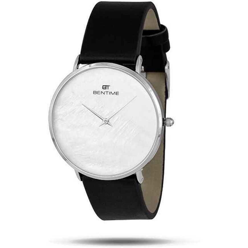 Мужской аналоговый часы Bentime Skyben 003-9MB-16606A