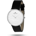 Мужской аналоговый часы Bentime Skyben 003-9MB-16606A Мужской аналоговый часы Bentime Skyben 003-9MB-16606A