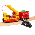 Brio 36130 - Набор драгоценных камней Brio 36130 - Набор драгоценных камней