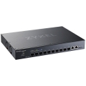 Kytkin Zyxel XS1935-12F 12p Hallittu Multigigabit/10G Kytkin Zyxel XS1935-12F 12p Hallittu Multigigabit/10G