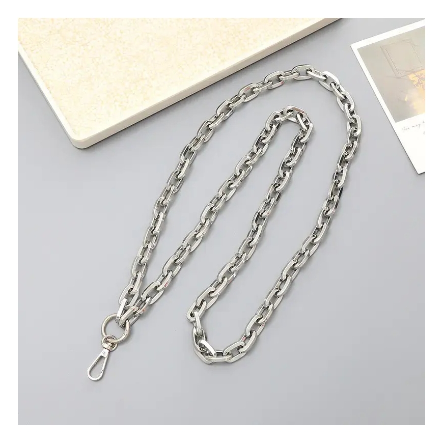Phone lanyard G-10 hopea – 2