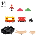 Brio 36130 - Набор драгоценных камней Brio 36130 - Набор драгоценных камней