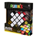 Rubiks Rush išmanusis ir greičio žaidimas Rubiks Rush išmanusis ir greičio žaidimas