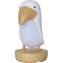 Star Trading Tukaani, USB-rechargeable night light Star Trading Tukaani, USB-rechargeable night light