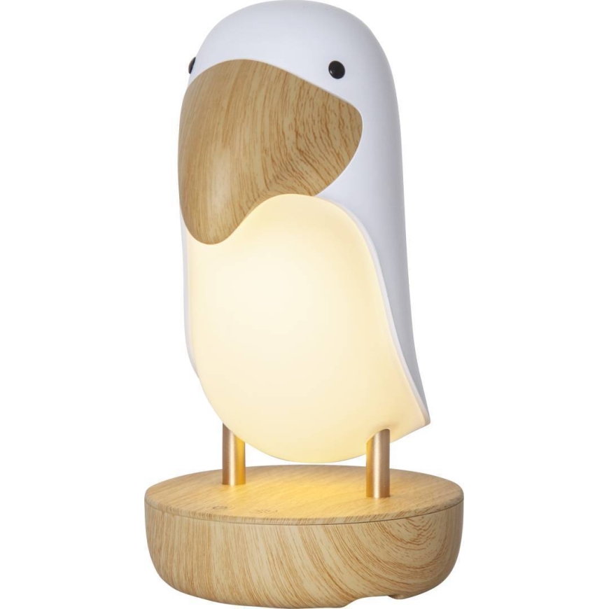 Star Trading Tukaani, USB-laetav öölamp – 3