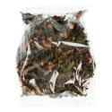 Teministeriet Loose Leaf Tea - 270 Green Island Rose 100g Teministeriet Loose Leaf Tea - 270 Green Island Rose 100g