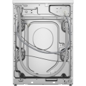 Bosch WGN264AESN Serie 6 pesumasin, valge Bosch WGN264AESN Serie 6 pesumasin, valge