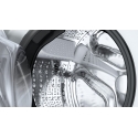 Bosch WGN264AESN Serie 6 washing machine, white Bosch WGN264AESN Serie 6 washing machine, white