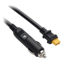 Cable Allpowers XT60 car charger Cable Allpowers XT60 car charger