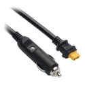 Kabeļi Allpowers XT60 automašīnas lādētājs Kabeļi Allpowers XT60 automašīnas lādētājs