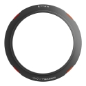 Adapter ring Freewell Brandon Li 77mm Adapter ring Freewell Brandon Li 77mm
