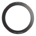 Adapteri ring Freewell Brandon Li 77mm Adapteri ring Freewell Brandon Li 77mm