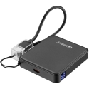 Sandberg Nano PD20W 5000mAh Sandberg Nano PD20W 5000mAh