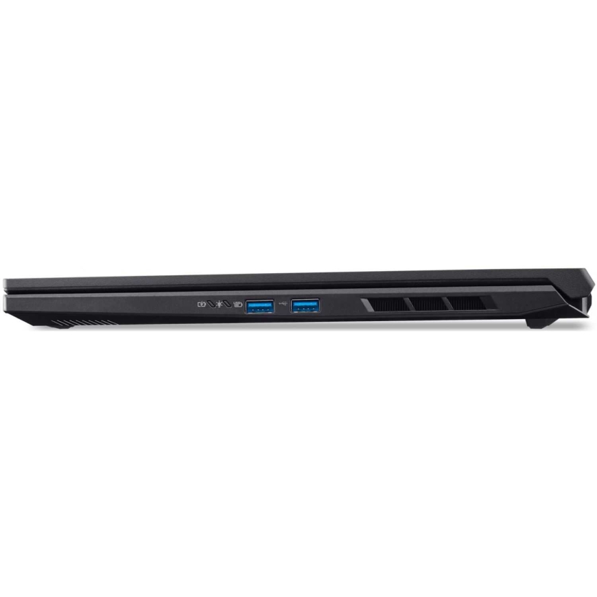 Acer Nitro V 17 AI ANV17-61 17.3 165Hz 365 16GB 1SSD RTX5070 EN W11 B – 2