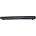 Acer Nitro V 17 AI ANV17-61 17.3 165Гц 365 16ГБ 1SSD RTX5070 EN W11 B Acer Nitro V 17 AI ANV17-61 17.3 165Гц 365 16ГБ 1SSD RTX5070 EN W11 B