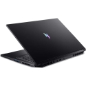 Acer Nitro V 17 AI ANV17-61 17.3 165Hz 365 16GB 1SSD RTX5070 EN W11 B Acer Nitro V 17 AI ANV17-61 17.3 165Hz 365 16GB 1SSD RTX5070 EN W11 B
