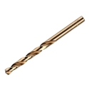 Irwin metalinis kobalto cilindrinis 6 mm grąžtas (10502557)