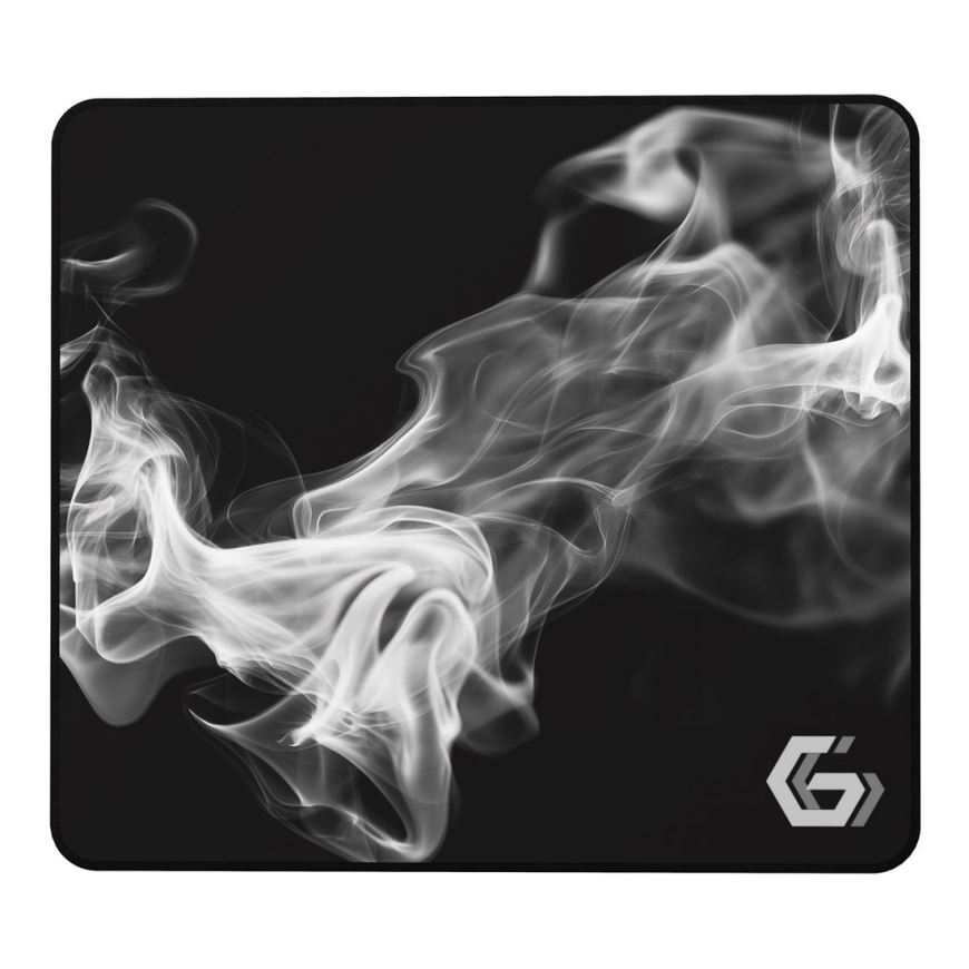 Gembird MP-GAMEPRO-L-2 Pelihiirimatto PRO, suuri