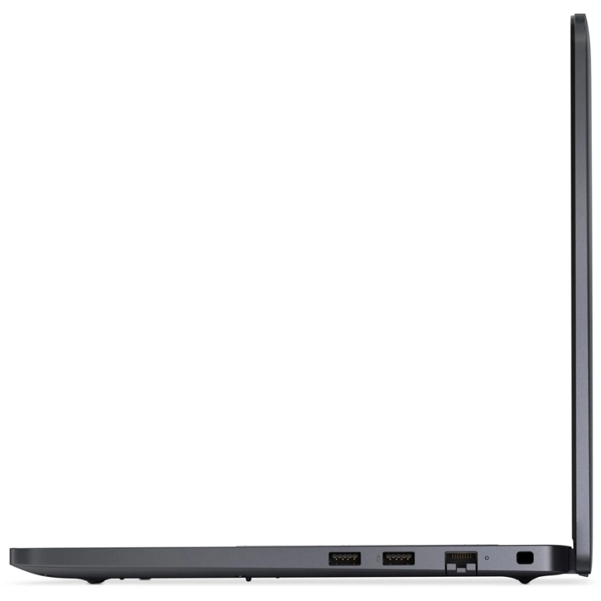 Dell Pro 14 sülearvuti PC14255 Ryzen 5 220 / 16 GB / 512 GB / W11 Pro (KDW82) – 2