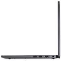 Ноутбук Dell Pro 14 PC14255 Ryzen 5 220 / 16 ГБ / 512 ГБ / W11 Pro (KDW82) Ноутбук Dell Pro 14 PC14255 Ryzen 5 220 / 16 ГБ / 512 ГБ / W11 Pro (KDW82)