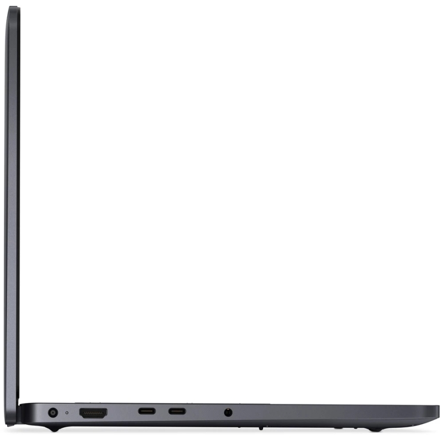Dell Pro 14 -kannettava PC14255 Ryzen 5 220 / 16 GB / 512 GB / W11 Pro (KDW82) – 3