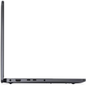 Nešiojamas kompiuteris Dell Pro 14 PC14255 Ryzen 5 220 / 16 GB / 512 GB / W11 Pro (KDW82) Nešiojamas kompiuteris Dell Pro 14 PC14255 Ryzen 5 220 / 16 GB / 512 GB / W11 Pro (KDW82)