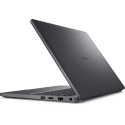 Dell Pro 14 sülearvuti PC14255 Ryzen 5 220 / 16 GB / 512 GB / W11 Pro (KDW82)