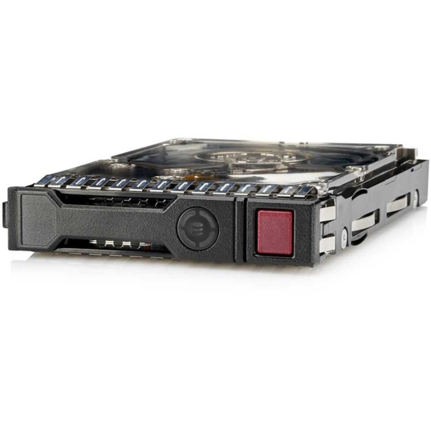 HPE 1.2TB 10000RPM SAS 872479-B21