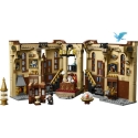 LEGO Harry Potter 76478 Kirjaminimaailma: Dumbledoren toimisto LEGO Harry Potter 76478 Kirjaminimaailma: Dumbledoren toimisto