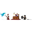 LEGO Harry Potter 76478 Diagonaalsed: Dumbledore'i Kontor LEGO Harry Potter 76478 Diagonaalsed: Dumbledore'i Kontor