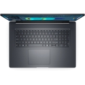Dell Pro Precision 5 16 kannettava tietokone, Windows 11 Pro (FY18F) Dell Pro Precision 5 16 kannettava tietokone, Windows 11 Pro (FY18F)