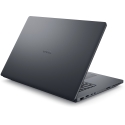 Ноутбук Dell Pro Precision 5 16, Windows 11 Pro (FY18F) Ноутбук Dell Pro Precision 5 16, Windows 11 Pro (FY18F)