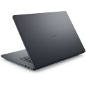 Ноутбук Dell Pro Precision 5 16, Windows 11 Pro (FY18F) Ноутбук Dell Pro Precision 5 16, Windows 11 Pro (FY18F)