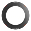 Adapter ring Freewell Brandon Li 67mm Adapter ring Freewell Brandon Li 67mm