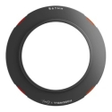 Adapterirenkaat Freewell Brandon Li 67mm Adapterirenkaat Freewell Brandon Li 67mm