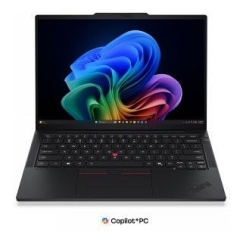 LENOVO T14S G7 X2E-80/14WUXGA/32GB/512SSD/W11P-ARM/3P