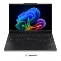 LENOVO T14S G7 X2E-80/14WUXGA/32GB/512SSD/W11P-ARM/3P LENOVO T14S G7 X2E-80/14WUXGA/32GB/512SSD/W11P-ARM/3P