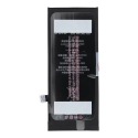 JCID Akumuliatorius iPhone SE2 2020 2300 mAh (didelė talpa)