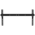 SMS Func Bracky XL Black SMS Func Bracky XL Black