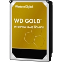 Western Digital Gold 3.5" 8TB WD8004FRYZ Western Digital Gold 3.5" 8TB WD8004FRYZ