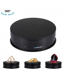 Puluz Puluz Besisukantis atrama 360 nuotraukoms 15cm PU3048B