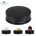 Puluz Panoramic photo stand 360 15cm PU3048B Puluz Panoramic photo stand 360 15cm PU3048B