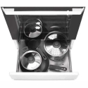HANSA FCCW580009 HANSA FCCW580009