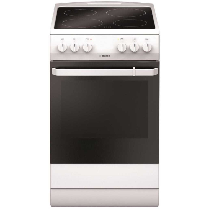 HANSA FCCW580009 – 2