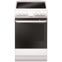 HANSA FCCW580009 HANSA FCCW580009