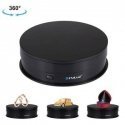 Puluz Panoramic photo stand 360 15cm PU3048B Puluz Panoramic photo stand 360 15cm PU3048B