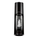 Sodastream Classic газировка, черный Sodastream Classic газировка, черный