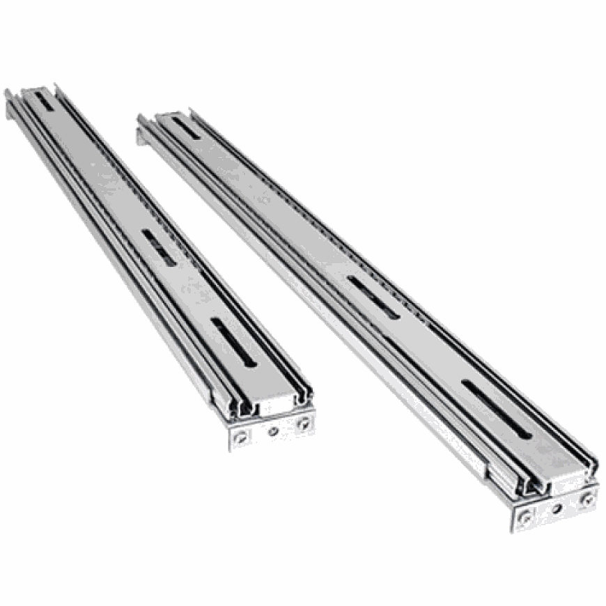 Chenbro Rail 84H341300-002 26"