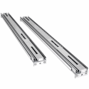 Chenbro Rail 84H341300-002 26" Chenbro Rail 84H341300-002 26"